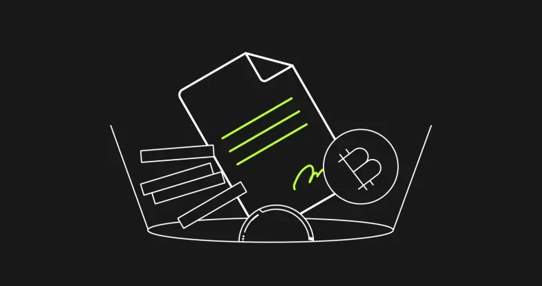 全球加密资产通道技术优势